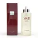 SK-II 青春露_330ml