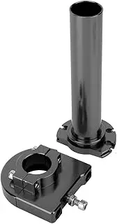 22mm Aluminum Motorcycle Modified Quick Twister Handlebar Throttle Turn Grip