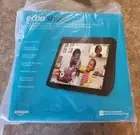 Amazon Echo Show 10" (2nd Generation) Smart Assistant - Charcoal B077SXWSRP