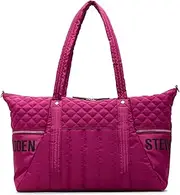 [Steve Madden] Bwythe