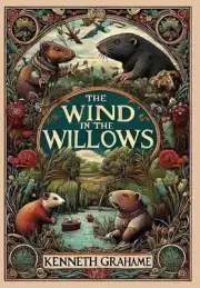 The Wind in the Willows (Collector's Edition) (Laminated Hardback with Jacket) b