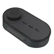 1 SET Bluetooth Receiver Amplifier Bluetooth Module T9Z94048