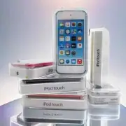 New-Sealed Apple iPod Touch 7th 6th Gen 128GB 256GB Best Gifts AU Free shipp