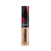 L'Oreal Paris Infallible More Than Concealer 327 Cashmere