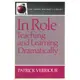 In Role:Teaching and Learning Dramatically/Verriour 文鶴書店 Crane Publishing