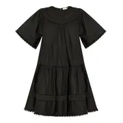 [Ulla Johnson] Oumi Dress
