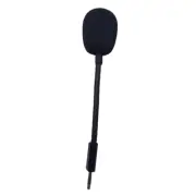 Original Mic for Razer Kraken V3 Pro HyperSense Wireless Headsets Microphone