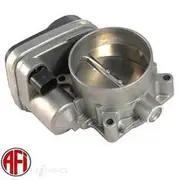 AFI Throttle Body Assembly - TB1236