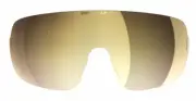 POC AIM Replacement Lens - Authentic POC Clarity Lens- Compatible POC AIM