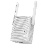 WiFi Extender (1200RPT) - Signal Booster Range Repeater, Coverage up to 1200 ...