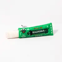 在飛比找蝦皮商城優惠-日本 Kashima 喵箭口香糖 寵物造型玩具 響紙 啾啾聲
