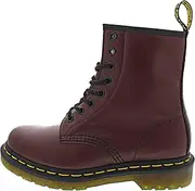 [Dr. Martens] Dr. Marten's 1460 Original, Men's Boots