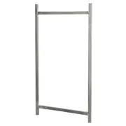 WA NEW Stratco Gate Frame Adjustable Kit