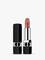 Dior Dior Rouge Dior Ultra Rouge Lipstick