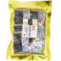 在飛比找蝦皮購物優惠-日本 山榮 北海道燒帆立貝-特大粒120g 特大/49030