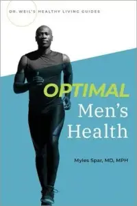 在飛比找博客來優惠-Optimal Men’s Health