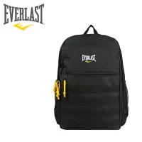 在飛比找Yahoo!奇摩拍賣優惠-【橘子包包館】EVERLAST 後背包 型號 4055320