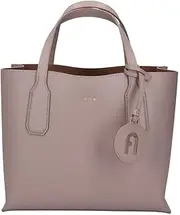 [Furla] Classic Women's Tote Bag