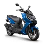 KYMKO 光陽 KRV 180 TCS 免頭期款 36期0利率 YAMAHA SYM 輕檔車皆有販售