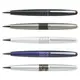 日本原裝 PILOT 百樂 MR2 系列 動物花紋【原子筆】 0.7mm /支 BP-MR2-F（可免費雷雕）