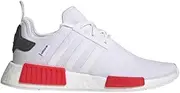 [adidas Originals] adidas Men's NMD R1 Shoes
