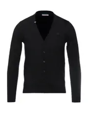 [SUN 68] SUN 68 Cardigans - Item 14127395