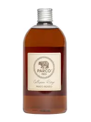 Parco 1923 Prato Rosso Diffuser 500 ml Refill