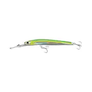 Nomad Styx Minnow Hard Body Lure 95mm