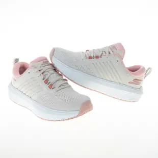 SKECHERS 女鞋 慢跑系列 GORUN BALANCE 3 - 172085OFWT