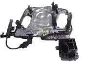 For Audi Vw Skoda Seat New 0am Module 0am927769f Dsg 7 Dq200 Control Unit Tcu