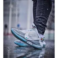 在飛比找蝦皮購物優惠-帝安諾-實體店面 Nike Adapt BB Mag Wof