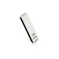 在飛比找友和YOHO優惠-TP-Link TL-WN821N 300Mbps USB 