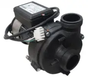 1030056 Balboa Spa Circulation Vico Ultima 0.25 H.P. 230 Volts 48 Frame 1.05 Amp