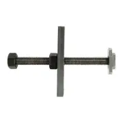YT P72 Yukon Gear & Axle Bearing Puller Tool Front for 4 Runner Toyota 4Runner