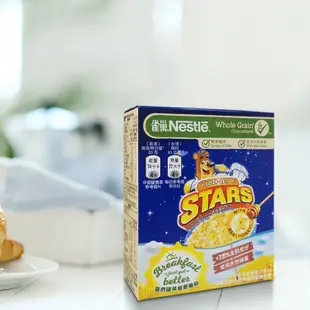 Nestle 雀巢 穀類早餐脆片(1盒入) 款式可選 好市多COSTCO熱銷【小三美日】DS018120