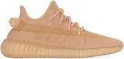 (Men's) Adidas Yeezy Boost 350 V2 'Mono