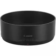 Canon Lens Hood ES-65B for RF50mm f/1.8 STM Lens