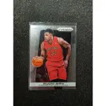 2013-14 PRIZM RUDY GAY