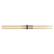 ProMark Shira Kashi Oak 2B Wood Tip drumstick