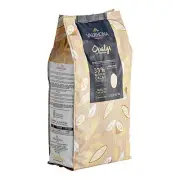 Valrhona Opalys 33% White Chocolate Feve 6.6 lb. WS-999VAL8118