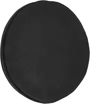 Gatuida Portable Telescoping Stool Cushion Oxford Cloth Seat Pad for Camping Outdoor Activities and Fishing Durable Design Comfortable Lightweight Travel