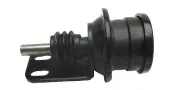 OEM Yamaha 6L2-14368-00-00 Diaphram Assembly 20 Hp 25 Hp 2 Stroke Outboard