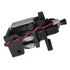 For Deebot Water Pump Motor Replacement for T20 For T10 Plus and For Omni