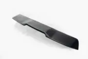 Rear Door/ Roof wing wing For VW Crafter MK2 WITH CAMERA P-Performance cover