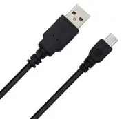 USB POWER CHARGING CABLE CORD FOR Logitech UE BOOM / 2 Wireless Speaker