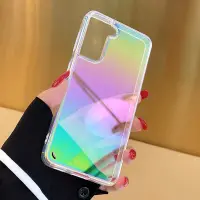 在飛比找蝦皮購物優惠-SAMSUNG 三星 Galaxy S10 S20 S21 