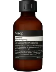 [Aesop] Conditioner 100ml