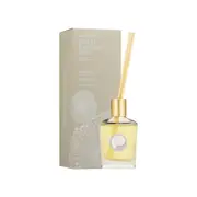Maine Beach Great Barrier Reef Sea Salt Diffuser 200ml