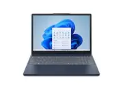 Lenovo IdeaPad Slim 3 15.3" AMD Ryzen 7 8840HS Laptop 24GB Memory 512 GB SSD AMD