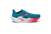 Brooks Hyperion Max 2 Womens